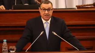 الصورة: وزارة الداخلية (فيسبوك)