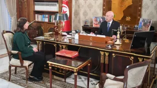 الصورة: ع. ل