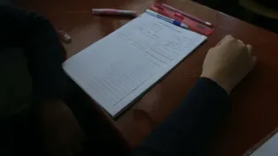 الصورة: حمزة كالي "الخبر"