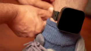 الصورة : ح.م