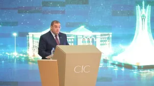 الصورة: وزارة العدل (فيسبوك)