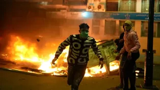 الصورة : ح.م