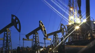 الصورة: وكالات