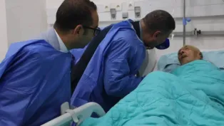 ح.م