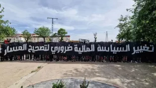 ح.م