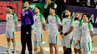 الصورة : ح.م