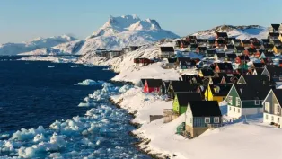 الصورة: وكالات