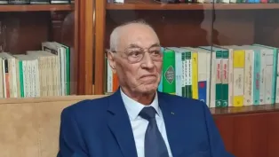 حمزة العوفي. ص:ح.م