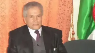 الصورة: م.ح