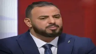 ح.م