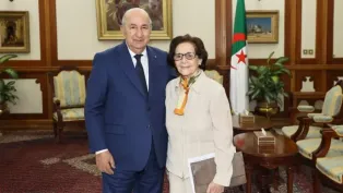 الصورة : ح.م