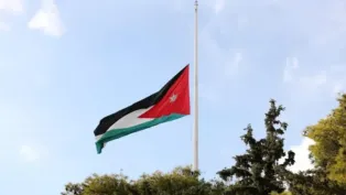ح.م