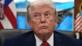 الصورة: وكالات