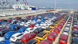 الصورة : ح.م