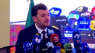 الصورة : ح.م