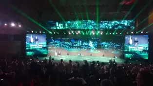 الصورة: ح.م