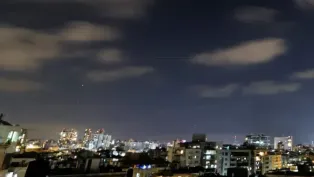 الصورة: ح.م