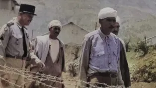 الصورة: م.ح
