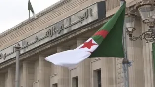 الصورة: ح. م