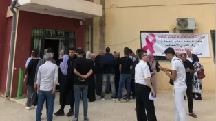 الصورة : ح.م