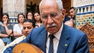 الصورة: م.ح