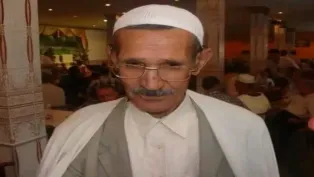 ح.م