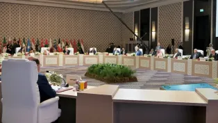 الصورة: وزارة الخارجية (فيسبوك)