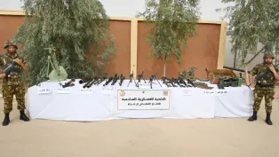 ح.م