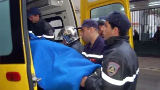 الصورة: ح. م