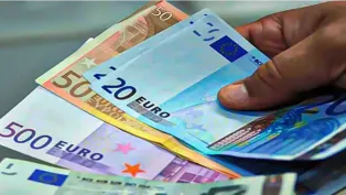 الصورة : ح.م