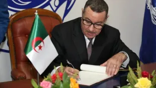 الصورة: م.ح