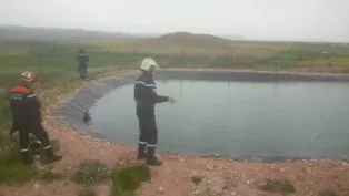 صورة: أرشيف