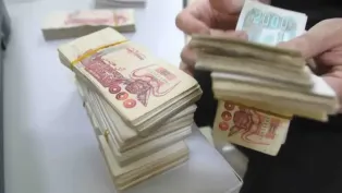 الصورة: حمزة كالي "الخبر"