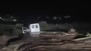الصورة: ح.م