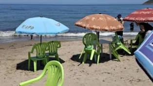 الصورة : ح.م