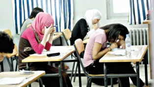 الصورة: ح. م