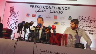 الصورة : ح.م