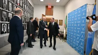 الصورة: وزارة الخارجية (فيسبوك)