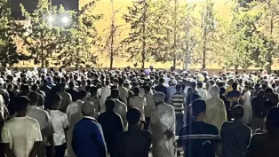 ح.م