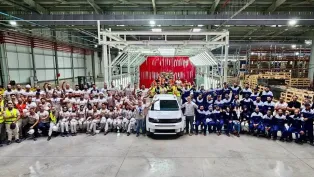 الصورة : ح.م