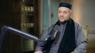 غابرييل هاغاي. ص:ح.م