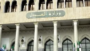ح.م
