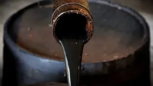 الصورة: ح. م