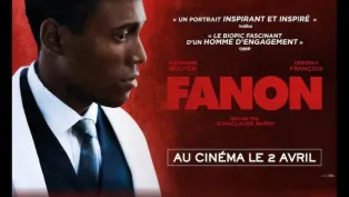 الصورة: ح. م