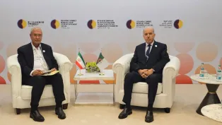 الصورة: وزارة العمل والتشغيل والضمان الاجتماعي، (فيسبوك)