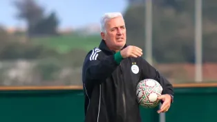 الصورة: "الفاف"