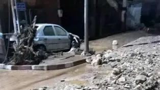 الصورة : ح.م