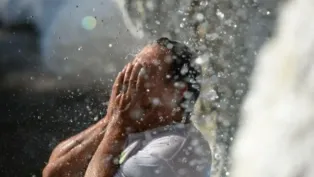 الصورة: م.ح