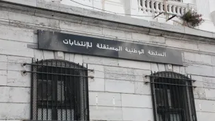 الصورة: ح.م