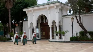 الصورة: م.ح
